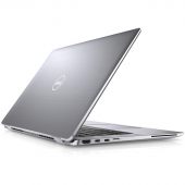 Вид Ноутбук Dell Latitude 9520 15.6" 1920x1080 (Full HD), 9520-3029