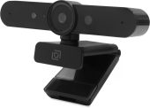 Web-камера OKLICK C031FH 1920 x 1080, OK-C031FH