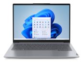 Ноутбук Lenovo ThinkBook 14 G6 IRL 14&quot; 1920x1200 (WUXGA), 21KG0012RU