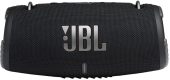 Портативная акустика JBL Xtreme 3 4.0, цвет - чёрный, JBLXTREME3BLK(AS/EU)