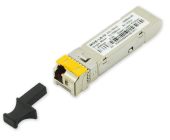Трансивер Planet SFP PLUS 10GBase-BX Одномодовый, MTB-LB10