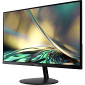 Монитор Acer SA322QKbmiipx 31.5" VA чёрный, UM.JS2CD.003