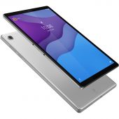 Photo Планшет Lenovo Tab M10 HD (2nd Gen) 10.1