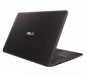 Вид Ноутбук Asus X756UQ-TY082R 17.3" 1600x900 (HD+), 90NB0C31-M01030