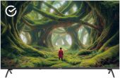 Телевизор Sber SDX-43F3000DBA 43" 1920x1080 (Full HD) чёрный, SDX-43F3000DBA