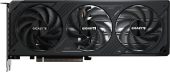 Видеокарта Gigabyte NVIDIA GeForce RTX 5070 WindForce OC GDDR7 12GB, GV-N5070WF3OC-12GD 1.0