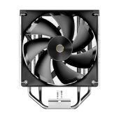 Кулер Ocypus Delta A40 Elite 120 мм, Delta A40 Elite BK