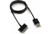 Фото USB кабель Cablexpert USB Type A (M) -> Samsung 30 pin 1 м, CC-USB-SG1M