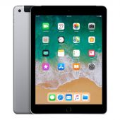 Photo Планшет Apple iPad 9.7&quot; 2048x1536, MR722RU/A