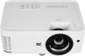 Проектор Viewsonic PX700HDH 1920x1080 (Full HD) DLP, VS20135