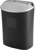 Уничтожитель бумаги BURO BU-S1201, BU-S1201