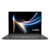 Ноутбук MSI Modern 16S AI+ G3MG-012XRU 16" 1920x1200 (WUXGA), 9S7-26U211-012