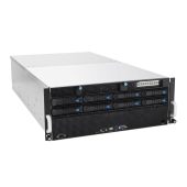 Фото Серверная платформа Asus ESC8000A-E11 8x3.5" Rack 4U, 90SF0214-M000V0