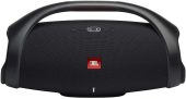Портативная акустика JBL Boombox 2 1.0, цвет - чёрный, JBLBOOMBOX2BLKAS