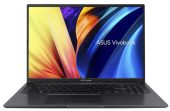 Вид Ноутбук Asus VivoBook 16 X1605ZA-MB121W 16" 1920x1200 (WUXGA), 90NB0ZA3-M00K70
