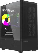 Настольный компьютер Teclast G03 Midi Tower, G03 560016G5123050BKRU