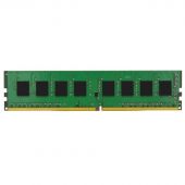 Вид Модуль памяти Kingston для Acer/Dell/Fujitsu/HP/Compaq/Lenovo 16Гб DIMM DDR4 2666МГц, KCP426ND8/16