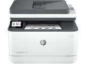 МФУ HP LaserJet Pro 3103fdw A4 лазерный черно-белый, 3G632A