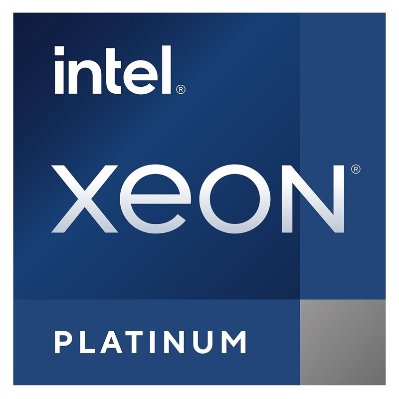 Картинка - 1 Процессор Intel Xeon Platinum-8368Q 2600МГц LGA 4189, Oem, CD8068904582803