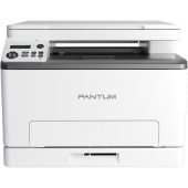 Принтер Pantum CP1100DN A4 лазерный цветной, CP1100DN