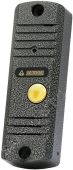 Фото Вызывная панель Activision AVC-305, 1000 твл CCD, AVC-305 (PAL)