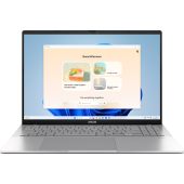 Фото Ноутбук Asus S3607VA-RP078 16" 1920x1200 (WUXGA), 90NB1671-M005X0