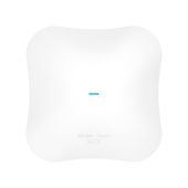 Точка доступа Ruijie Reyee RG-RAP72Pro 2.4 и 5 ГГц, 4323Mb/s, RG0000008