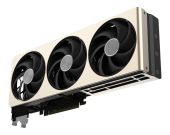Видеокарта MSI NVIDIA GeForce RTX 5070 INSPIRE 3X OC GDDR7 12GB, RTX 5070 12G INSPIRE 3X OC