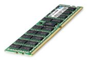 Фото Модуль памяти HPE SmartMemory 64Гб DIMM DDR4 2400МГц, 805358-B21