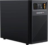 ИБП Ippon Innova TA 2000 ВА, Tower, 2048802