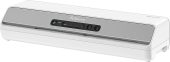 Фото Ламинатор FELLOWES Amaris A3, FS-80582