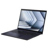 Фото Ноутбук Asus ExpertBook B3404CVA-Q50249X 14" 1920x1200 (WUXGA), 90NX07D1-M008L0