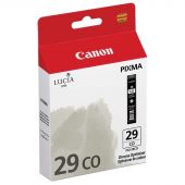 Вид Картридж Canon PGI-29 CO Струйный Оптимизатор чернил 36мл, 4879B001