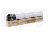 Тонер-картридж CET TN-216K/319K Лазерный Черный 29000стр, CET6839