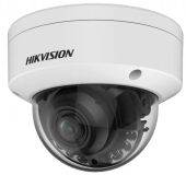 Камера видеонаблюдения HIKVISION DS-2CD2787G2HT-LIZS(2.8-12mm)(BLACK) 3840 x 2160 2.8-12мм F1.2, DS-