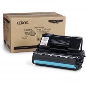 Вид Тонер-картридж Xerox Phaser 4510 Лазерный Черный 19000стр, 113R00712