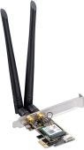 Фото Сетевая карта Cudy WE3000 Wi-Fi 6 (802.11ax), WE3000