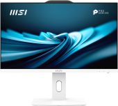 Моноблок MSI Pro AP242P 14M-658XRU 23.8&quot; Monoblock, 9S6-AE0622-832