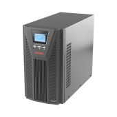 ИБП DKC Small Tower 3000 ВА, Tower, без встроенных АКБ, SMALLT3A0PS