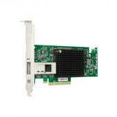 Сетевая карта Broadcom Emulex OCe14401 40 Гб/с QSFP 1-port, OCE14401-UX