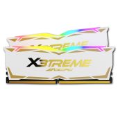 Photo Комплект памяти OCPC X3 RGB 32GB DIMM DDR4 3600MHz (2х16GB), MMX3A2K32GD436C18WL