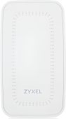 Фото Точка доступа ZyXEL WAX300H 2.4 и 5 ГГц, 2400Mb/s, WAX300H-EU0101F