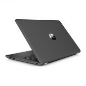Photo Ноутбук HP 15-bs589ur 15.6&quot; 1920x1080 (Full HD), 2PV90EA