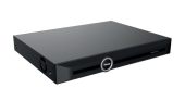 Видеорегистратор Tiandy R3210 I/B/K/V3.1 10-IP, 2-bay, TC-R3210 I/B/K/V3.1