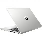Картинка Ноутбук HP ProBook 440 G7 14&quot; 1920x1080 (Full HD), 8VU04EA