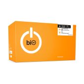 Тонер-картридж Bion 92A Лазерный Черный 2500стр, BCR-C4092A