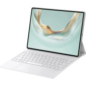 Планшет с клавиатурой Huawei MatePad Pro 12.2 PaperMatte 2025 12.2&quot; 2800x1840, 53014HVP