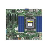 Материнская плата Supermicro H13SSL-N-B ATX SP5, Bulk, MBD-H13SSL-N-B