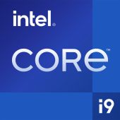 Процессор Intel Core i9-14900 2000МГц LGA 1700, Tech pack, SRN3V