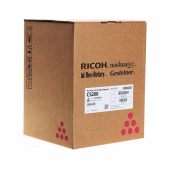 Тонер-картридж Ricoh C5200 Лазерный Пурпурный 24000стр, 828428